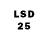 Ecstasy XTC SUNNY A