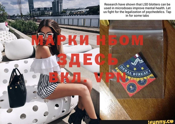 ГАЛЛЮЦИНОГЕННЫЕ ГРИБЫ Алзамай