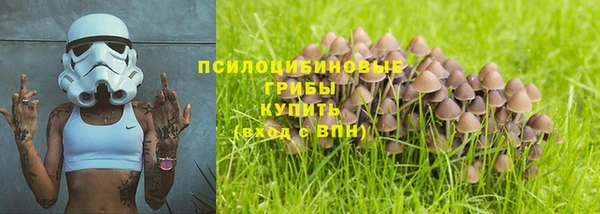 ALPHA-PVP Алексин